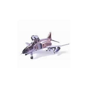 タミヤ 60314 1/32 航空自衛隊 F-4EJ ファントム2