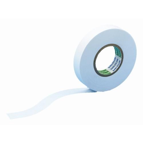 タミヤ 87184 タミヤ 曲線用マスキングテープ 12mm