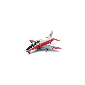 タミヤ 89784 1/48 スイス空軍 ホーク Mk.66 (限定)