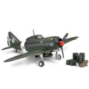 タミヤ 89787 1/48 レジアーネ Re2002 (限定)
