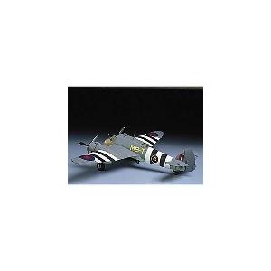 タミヤ 67 1/48 ブリスタル ボーファイター TF.Mk.X