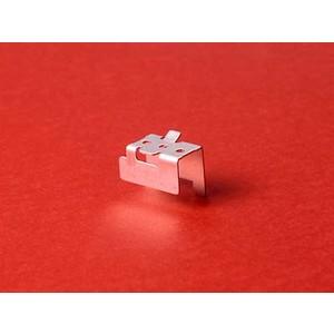 タミヤ 15149 アルミモーターサポート