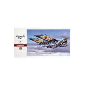 ハセガワ PT35 1/48 三菱 F-1