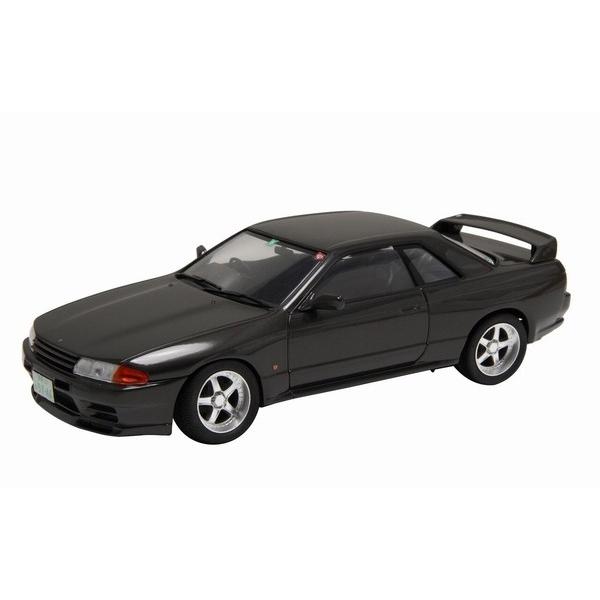 フジミ ID261 1/24 スカイライン GT-R(R32) カーネームプレート付き ※数量限定生...