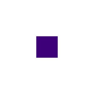 クレオス 水性カラー アクリジョン N-39 パープル(紫)