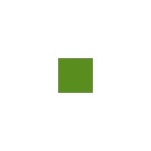 クレオス 水性ホビーカラー H16 イエローグリーン(黄緑)｜rainbowten