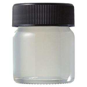 クレオス WP03 Mr.ウェザリングペースト ウェットクリアー 40ml｜rainbowten