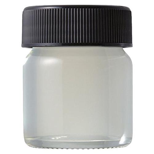 クレオス WP03 Mr.ウェザリングペースト ウェットクリアー 40ml