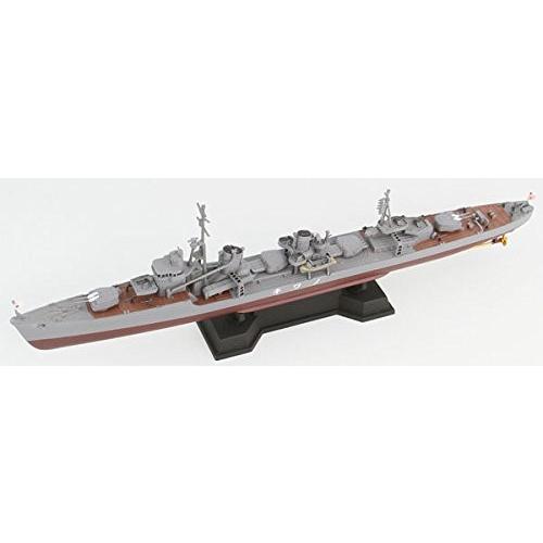 ピットロード SPW36 1/700 日本海軍 陽炎型 駆逐艦 野分 洋上/フルハル選択可 新装備セ...