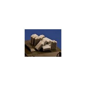 armorscale(アーマースケール) R35060 1/35 WWII U.S 5ガロン ジェリ...