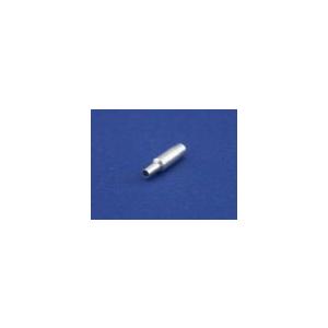 armorscale(アーマースケール) B48006 1/48 75mm StuK37 砲身 3突...