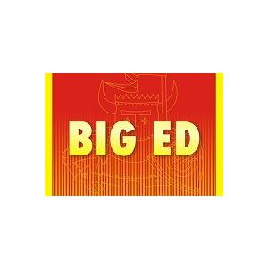 エデュアルド BIG2807 1/35 3突G初期型(タミヤ用エッチングセット)