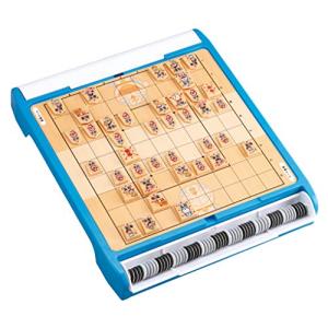 エポック社(EPOCH) ドラえもん はじめて...の詳細画像1