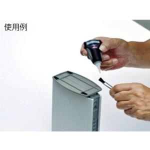 LOCTITE(ロックタイト) 強力瞬間接着剤...の詳細画像2