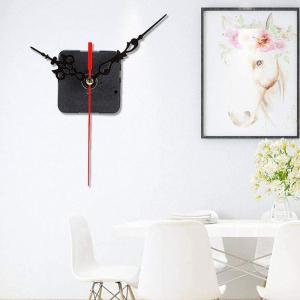 Yorkereynom 時計 2枚セット ムー...の詳細画像1