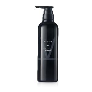 VITALISM（バイタリズム） 初回10%OFF 定期購入 ボディソープ ボディ