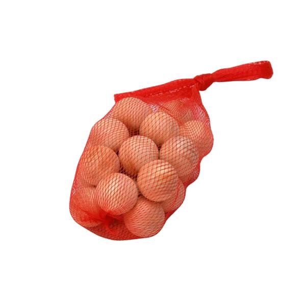 酒井産業 ひのき湯玉(20個) ひのきボール ヒノキボール 約径3cm お風呂の中でも森林浴 林浴効...