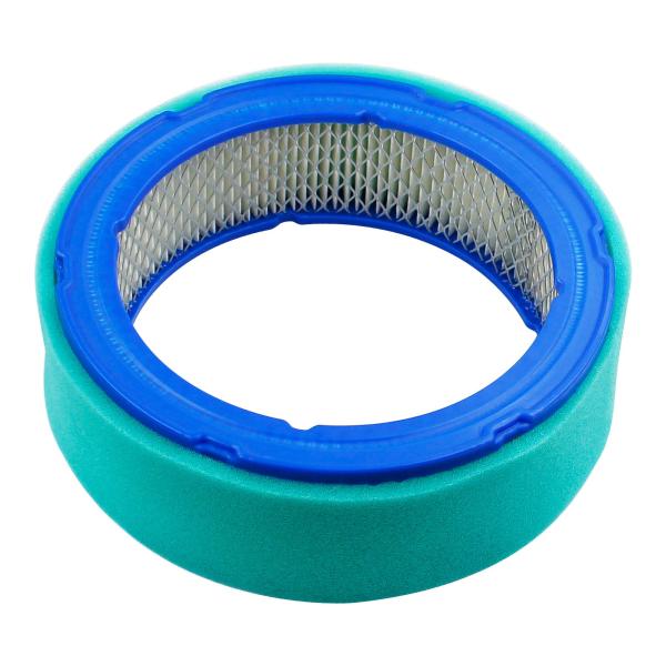 Road Passion エアフィルター 392642, 394018, 394018S,4135,...