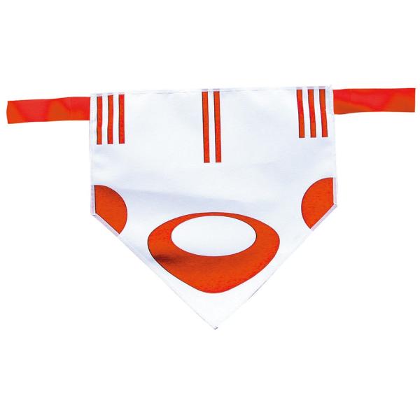 UNIX(ユニックス) 野球 練習用品 投球練習用 ベース・ブルペン(少年用) BX72-56