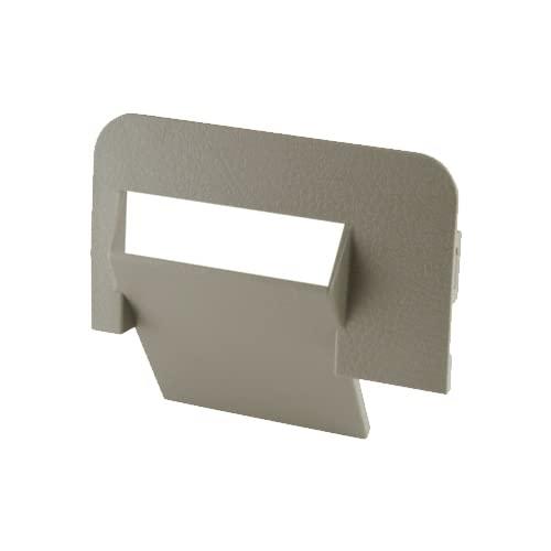 ENDY ETH-081SB ETC 取付ホルダー スズキ DA17W エブリイワゴン/日産 DR1...