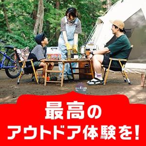 アース モンスーン アース虫よけ線香モンスーン...の詳細画像1