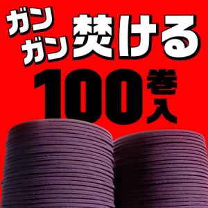 アース モンスーン アース虫よけ線香モンスーン...の詳細画像5