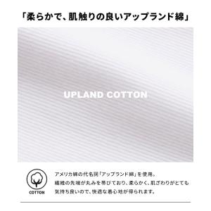 アビレックス AVIREX Tシャツ ヘンリー...の詳細画像3