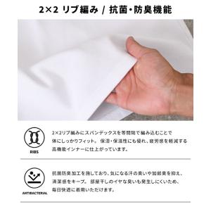 アビレックス AVIREX Tシャツ ヘンリー...の詳細画像5