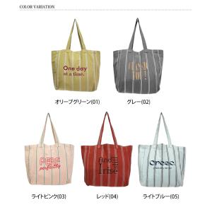 トートバッグ レディース a4 大きめ 軽い ...の詳細画像1