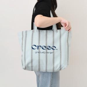 トートバッグ レディース a4 大きめ 軽い ...の詳細画像2