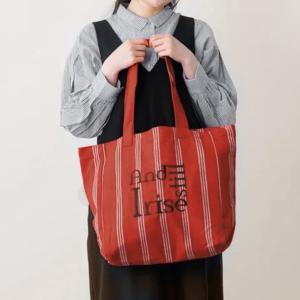 トートバッグ レディース a4 大きめ 軽い ...の詳細画像3