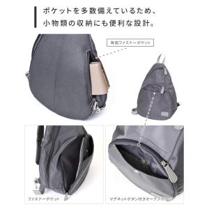 アネログランデ anello GRANDE ボ...の詳細画像4