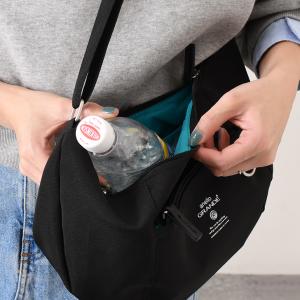 アネログランデ anello GRANDE シ...の詳細画像3
