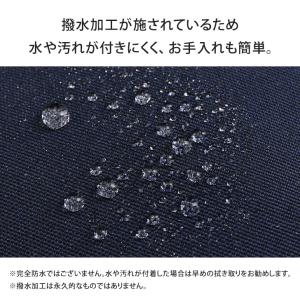 アネログランデ anello GRANDE シ...の詳細画像5