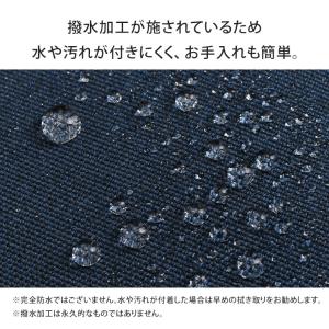 アネログランデ anello GRANDE ク...の詳細画像5