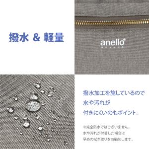 ショルダーバッグ レディース 小さい a5 斜...の詳細画像3