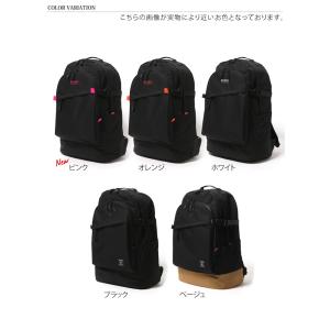 リュック バックパック ハイキャパシティ 大容...の詳細画像1