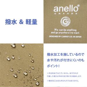 ショルダーバッグ レディース 撥水 軽い 軽量...の詳細画像3