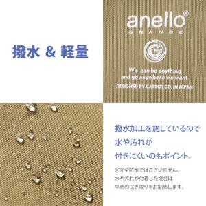 ショルダーバッグ 斜めがけ 軽い おしゃれ ア...の詳細画像3