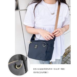 アネログランデ anello GRANDE シ...の詳細画像3