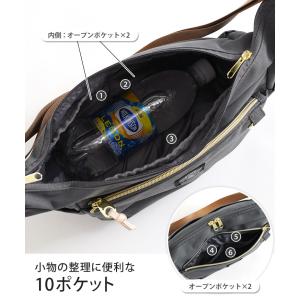 アネログランデ anello GRANDE シ...の詳細画像4