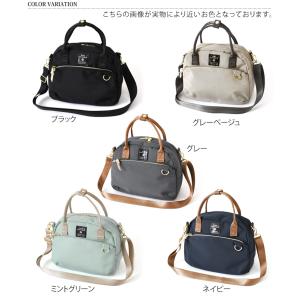 アネログランデ anello GRANDE ミ...の詳細画像1