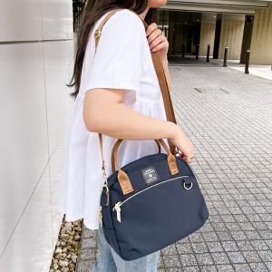 アネログランデ anello GRANDE ミ...の詳細画像4