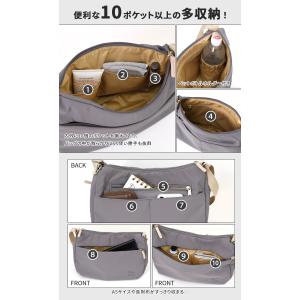 アネログランデ anello GRANDE シ...の詳細画像4