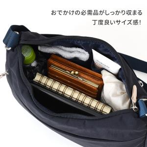 アネログランデ anello GRANDE シ...の詳細画像5