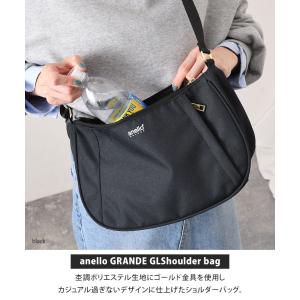 ショルダーバッグ レディース 軽い 撥水 A5...の詳細画像2