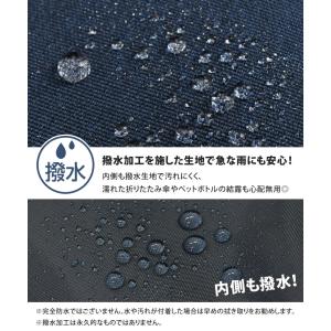 ショルダーバッグ レディース 軽い 撥水 A5...の詳細画像5