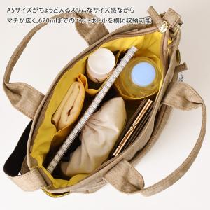 anello GRANDE アネログランデ ト...の詳細画像5