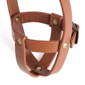 ボトルホルダー ペットボトルホルダー おしゃれ...の詳細画像5