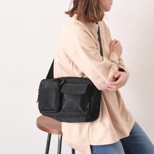 ショルダーバッグ レディース メンズ 斜めがけ...の詳細画像3